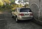 2011 Toyota Fortuner for sale-2