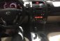 2011 Kia Sorento EX for sale-5