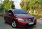 2012 Honda City for sale-0