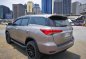 2016 Toyota Fortuner for sale-5