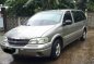 2004 Chevrolet Venture for sale-0