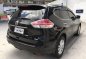 2016 Nissan X-Trail for sale-4