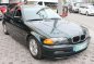 2002 BMW 318I for sale-0