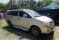 Toyota Innova e 2006 for sale-0