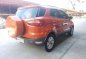2014 Ford Ecosport for sale-2