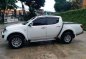 Mitsubishi Strada 2011 for sale-0