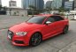 2014 Audi S3 for sale-0