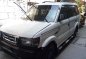 Mitsubishi Adventure 2000 for sale-7