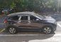 2015 Honda HRV for sale-3