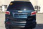 2016 Chevrolet Trailblazer for sale-5