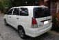 Toyota Innova 2009 for sale-2