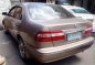 2000 Nissan Sentra for sale-1