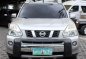 2011 Nissan X-trail for sale-1
