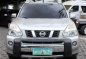 2011 Nissan X-trail for sale-2