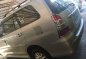 2014 Toyota Innova G for sale-0