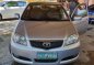 2006 Toyota Vios for sale-4