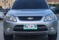 2013 Ford Escape for sale-7