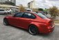 2015 BMW M3 FOR SALE-4