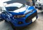 2017 Ford Ecosport for sale-1