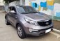 2014 Kia Sportage for sale-1