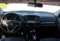 Foton Toplander SUV 2016 for sale-2