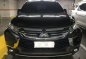 2016 Mitsubishi Montero Sport for sale-0