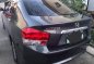 Honda City 2009 for sale-2