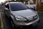 2008 Honda CRV for sale-7