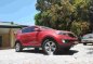 Kia Sportage 2013 for sale-6