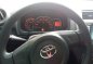 Toyota Wigo 2015 for sale-1