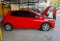 Mazda 2 2013 for sale-6