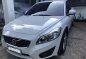 Volvo C30 2010 for sale-1