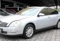 2007 Nissan Teana for sale-2