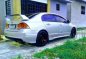 Honda Civic 2007 for sale-1