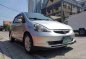 Honda Jazz 2005 for sale-0