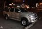 4x4 Toyota Hilux 2013 for sale-2