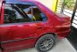 Honda City 2000 for sale-2