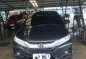 Honda City VX 2014 for sale-0