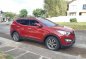 2014 Hyundai Santa Fe for sale-0