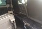 2013 Nissan Urvan for sale-6