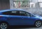 2015 FORD FOCUS FOR SALE-1