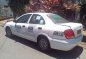 Like New Nissan Sentra for sale-2