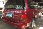 Honda Odyssey 2001 for sale-3