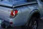 2007 Mitsubishi Strada for sale-3