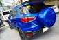 2017 Ford Ecosport for sale-3