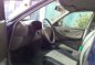 1998 Nissan Sentra for sale-7