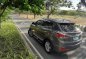 Hyundai Tucson 2010 for sale-0