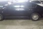 Nissan Teana 2007 for sale-2