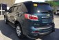 2016 Chevrolet Trailblazer for sale-4