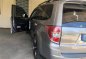 Subaru Forester 2010 for sale-4